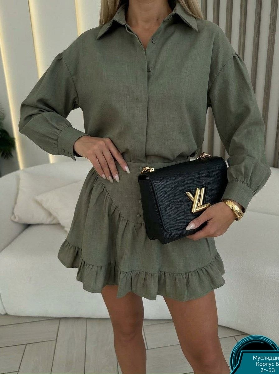 платье короткие,костюм с юбкой,платья,женская платье,костюм женский