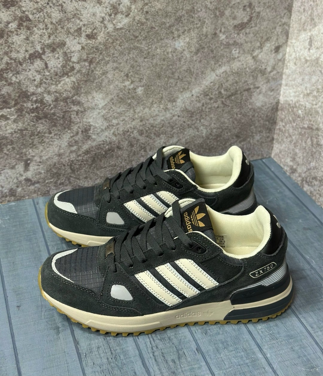 adidas zx 750,кроссовки adidas zx 750,adidas originals zx 750,кроссовки мужские adidas,кроссовки adidas