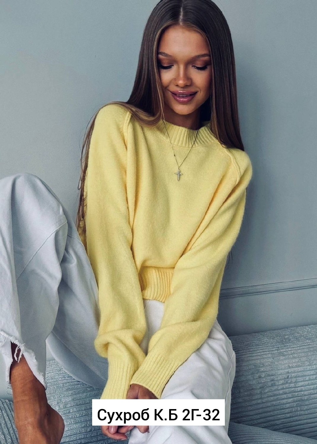 плиссированная юбка,юбка плиссе,юбка миди