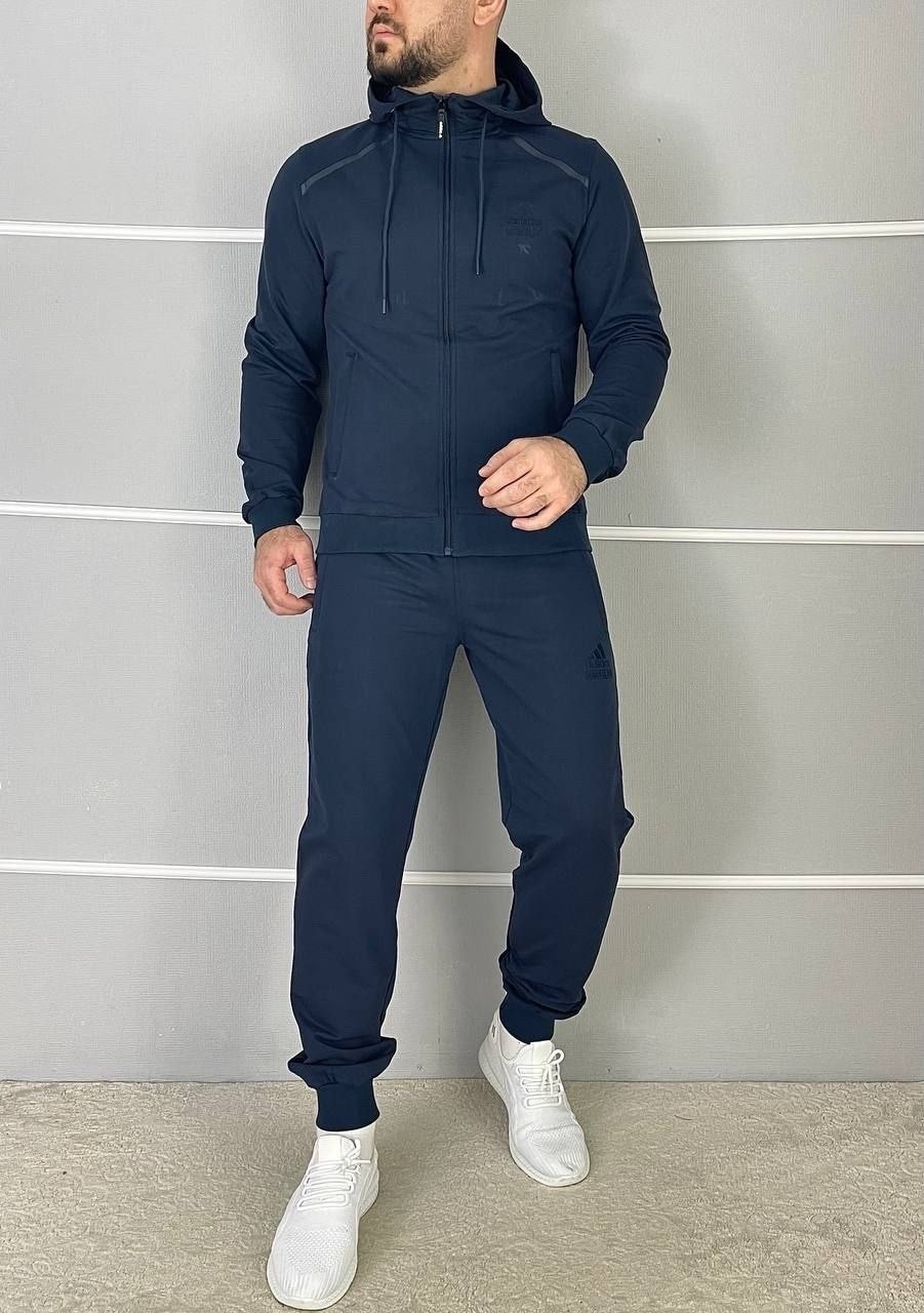 спортивные костюм,спортивные костюмы ,спортивный костюм мужской adidas,мужские спортивные костюмы,спортивные костюм тонкие