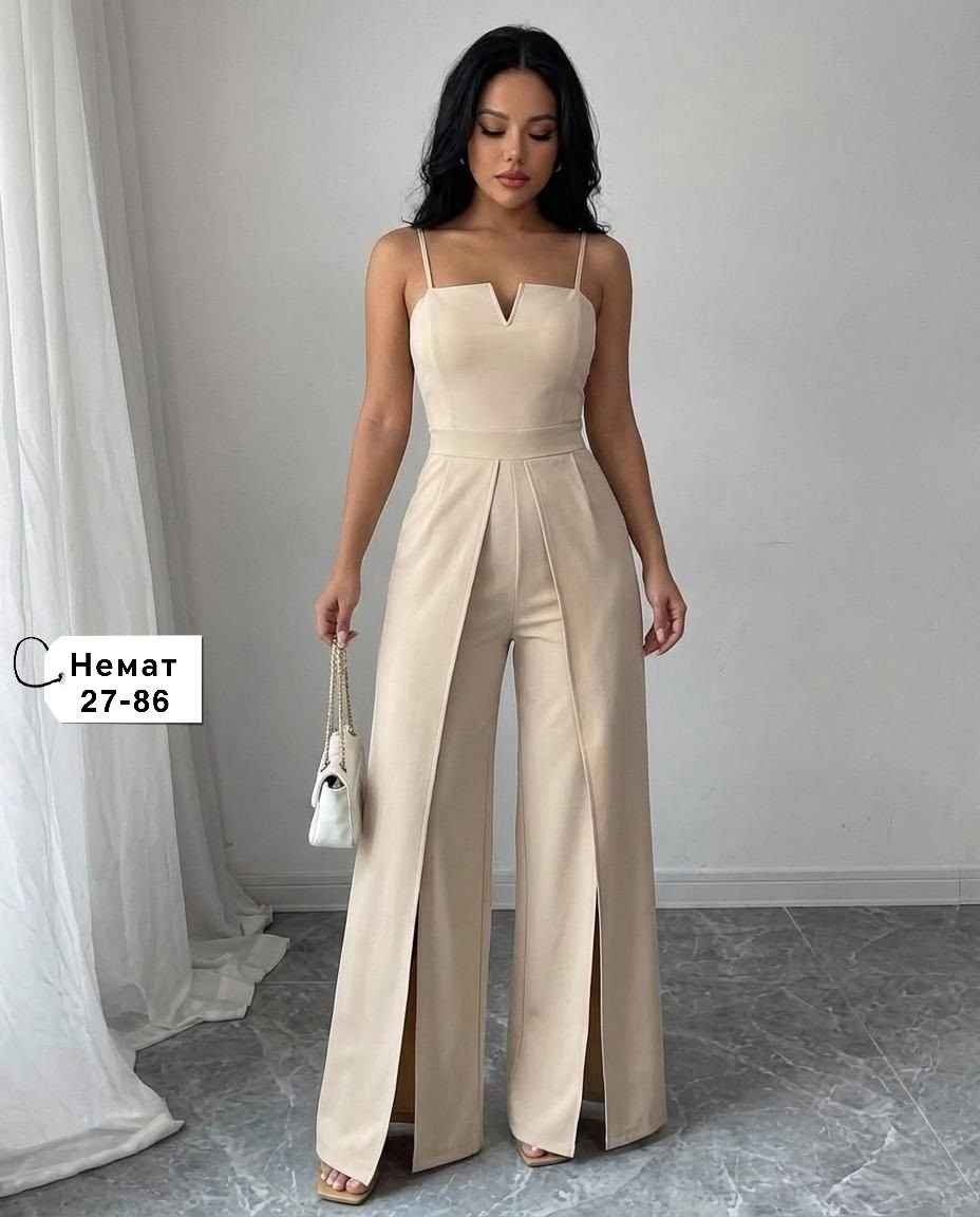 женские комбинезоны,комбинезон вечерний,брючный комбинезон,вечерний комбинезон женский,комбинезон вечерний брючный