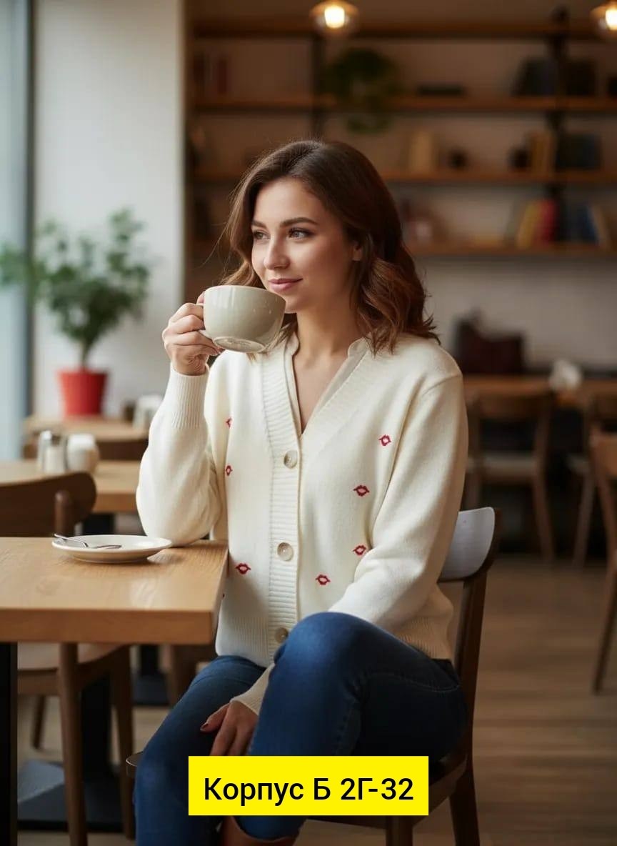 вязанная кофта,джемпер кардиган,кардиган женский,кофта кардиган,кардиган вязаное