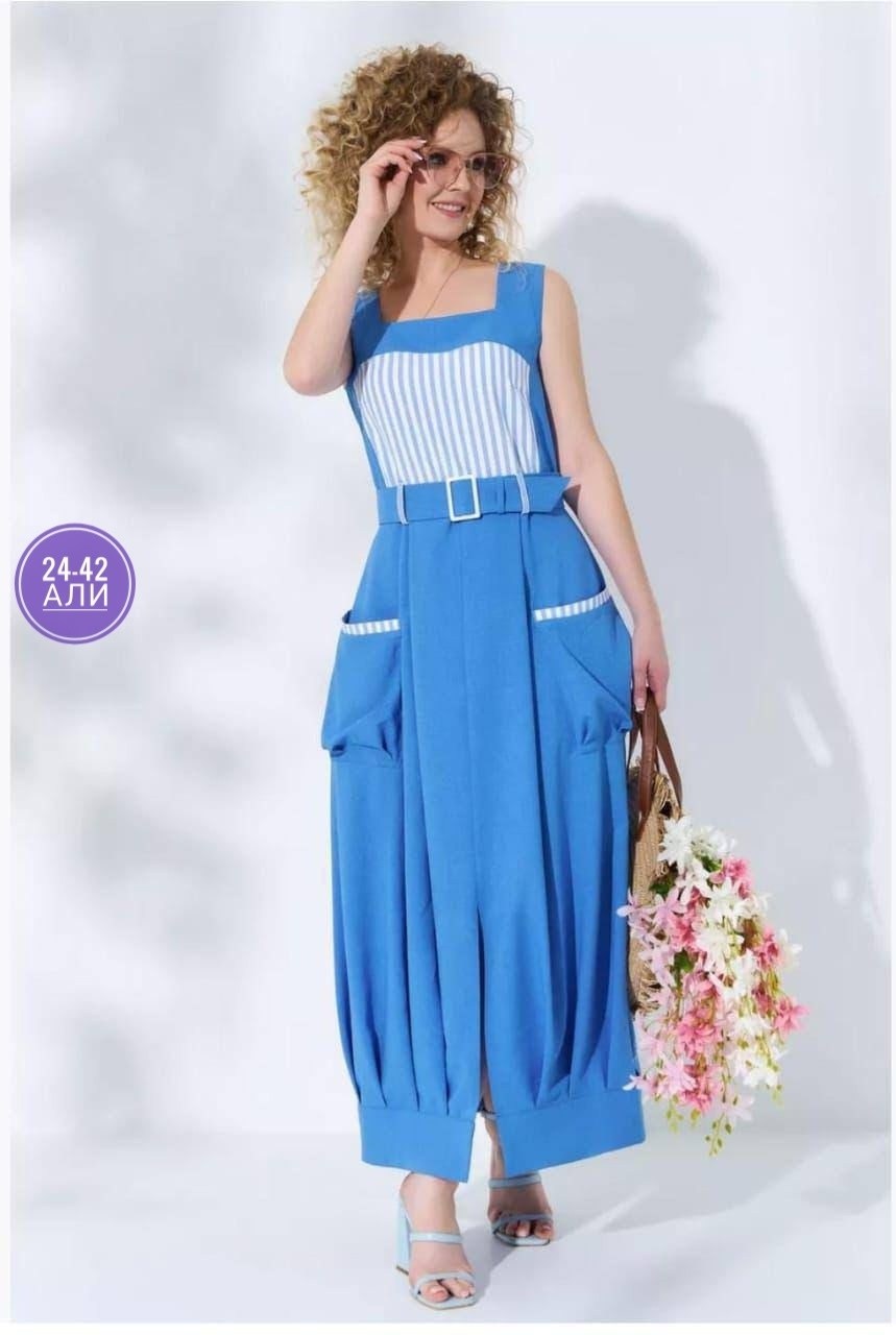 платье евромода,сарафан женский платье,женские сарафаны летние,платье евромода 339,модное платье