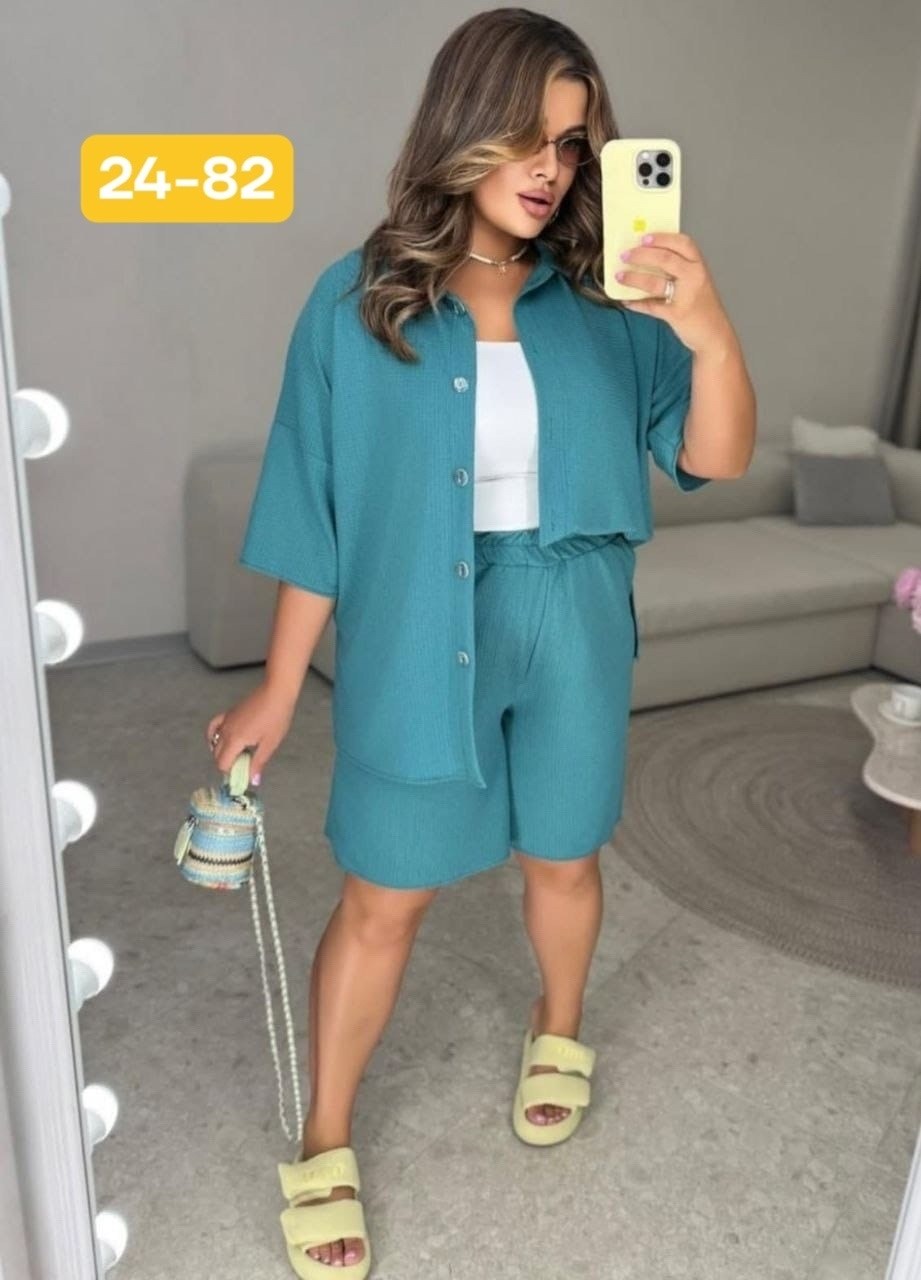 женские летние костюмы,летние костюмы,женские костюмы,костюм женский с шортами,костюм двойка женская