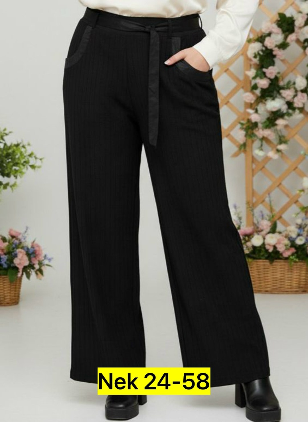 брюки классические,брюки широкие,брюки женские,широкие брюки женские,брюки школьная