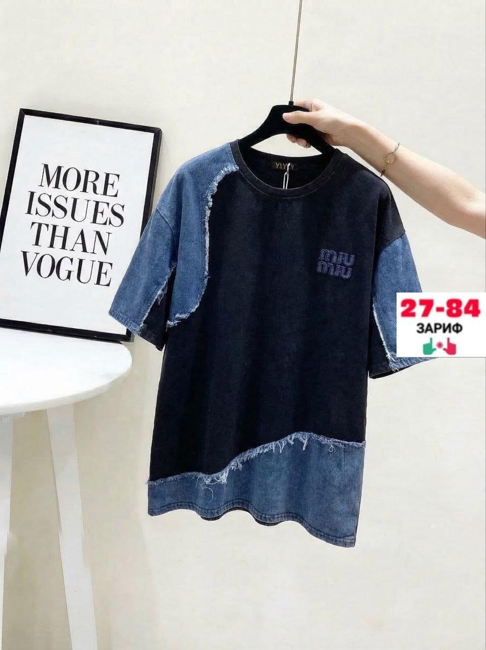 футболки женская,футболка больших размеров женская,футболки для женщин,футболки женские модные,футболки модные