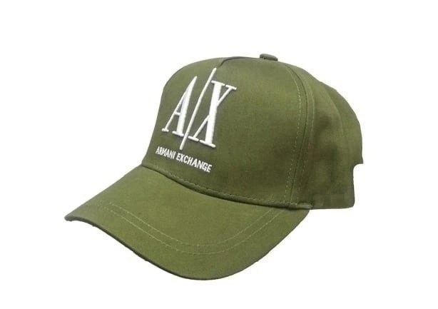 мужская бейсболка armani exchange,бейсболка armani exchange бейсболка,бейсболка armani exchange,белая бейсболка,кепка армани exchange белая