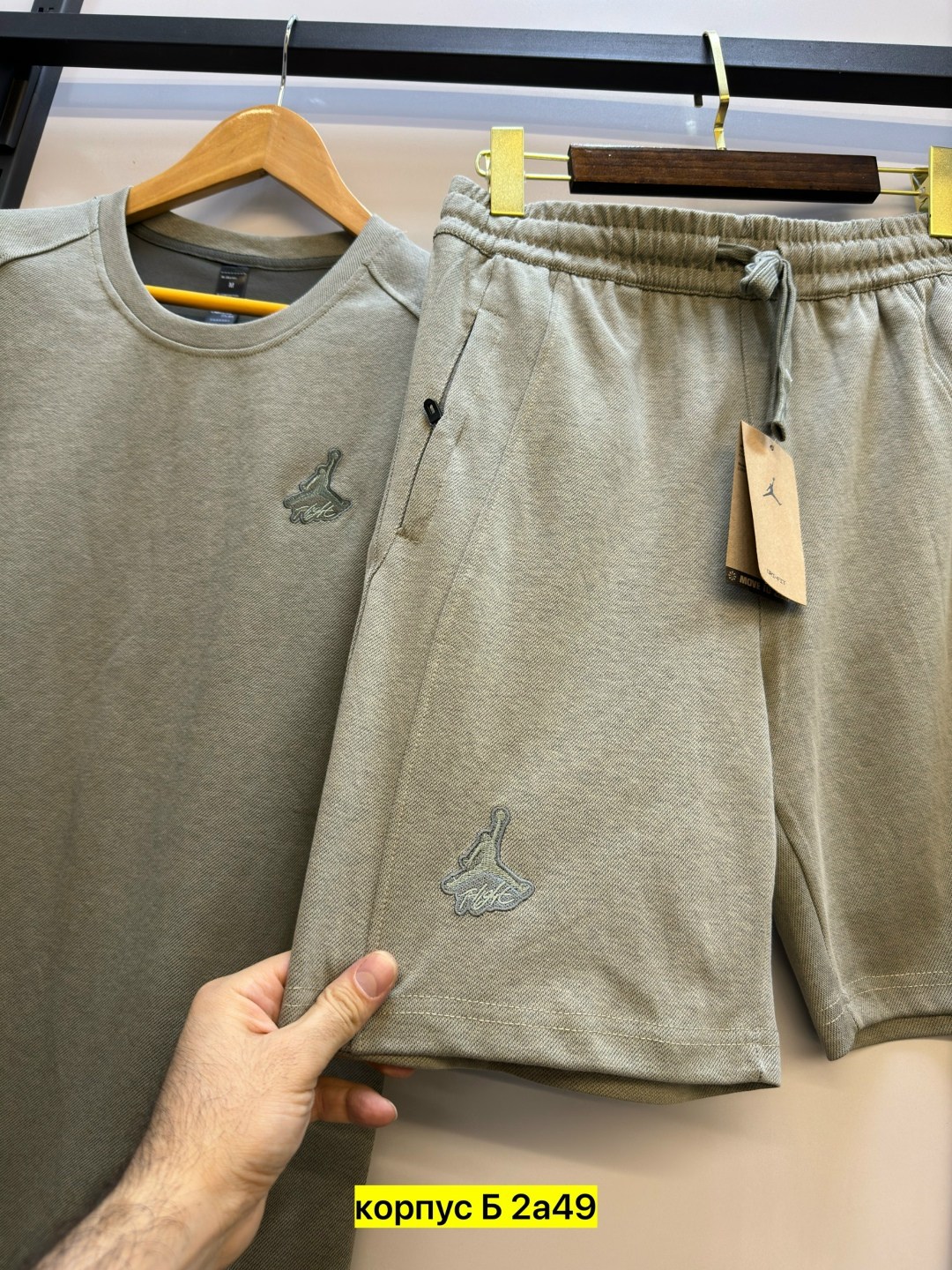 мужская футболка jordan,мужская футболка,футболка,футболки для мужчин