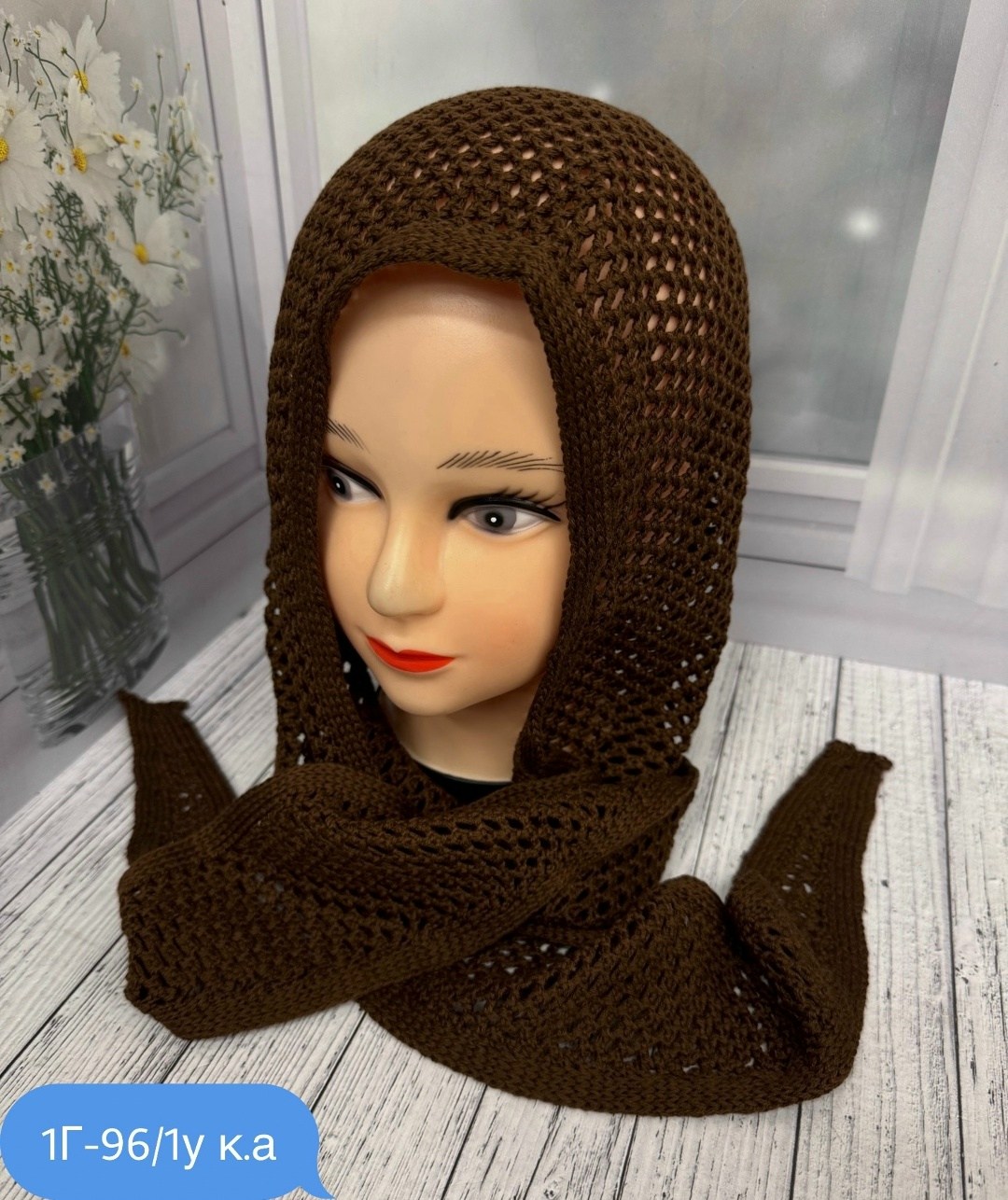 шапка платок,шапка для женщин,шарфы для женщин,вязаная косынка,шапка шарф