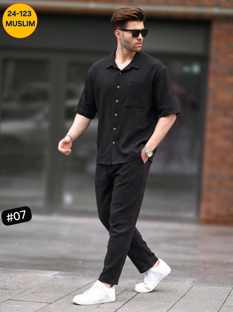 мужская мода,men s clothing,одежда для мужчин,erkek gömlek,мужская рубашка