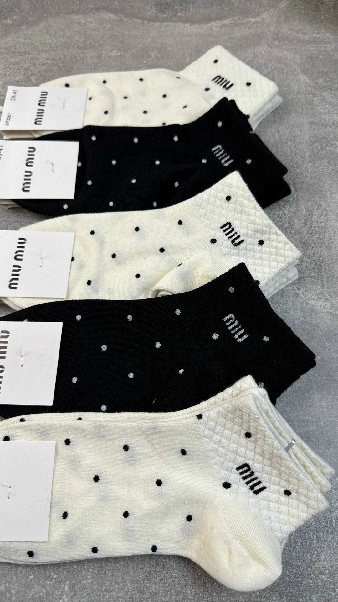 носки женские 10 пар,женские носки,комплект носки женские,носки мода,хлопковые носки