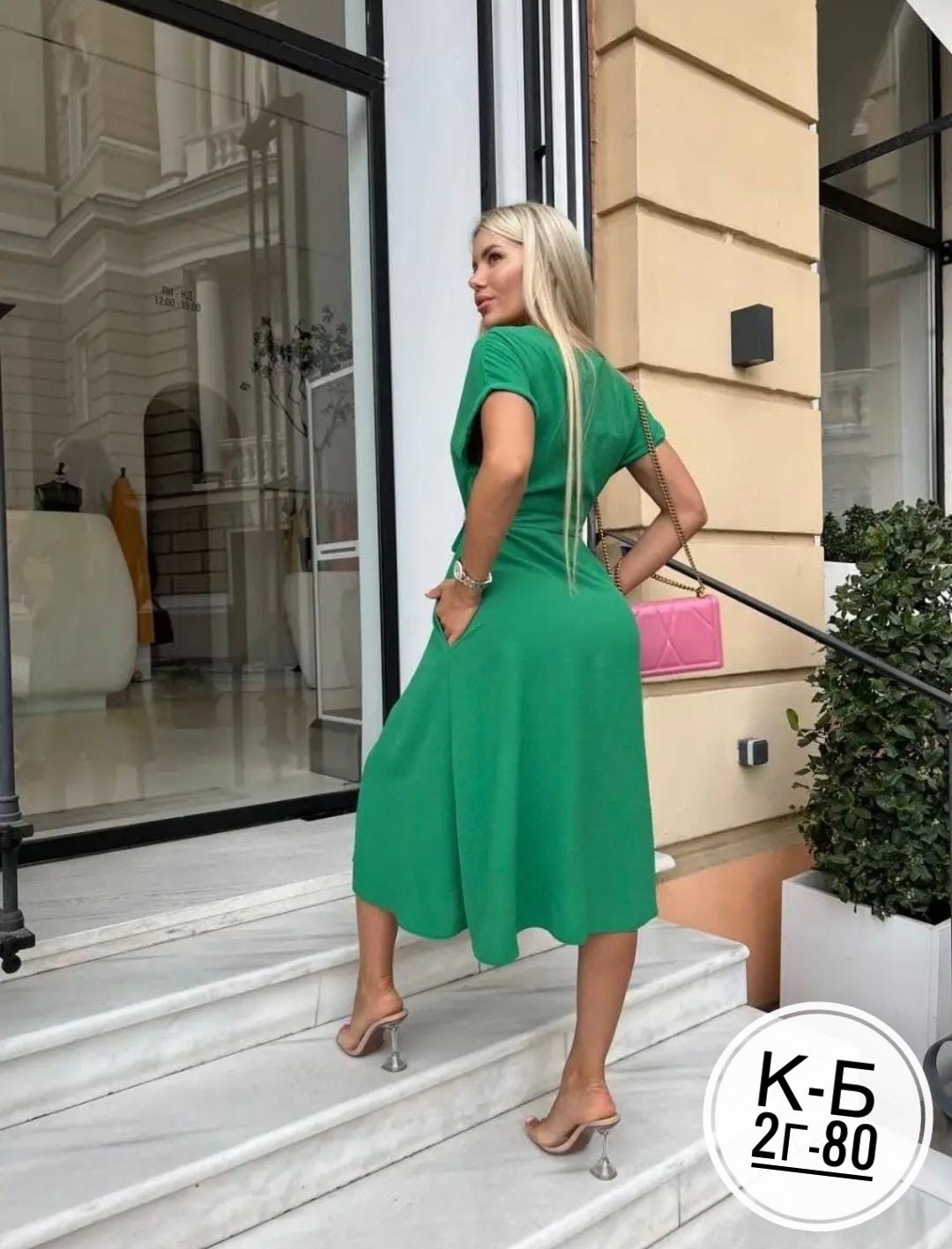 платье женской летнее,летнее платье,платье голубое,летнее платье миди,платье женское голубое