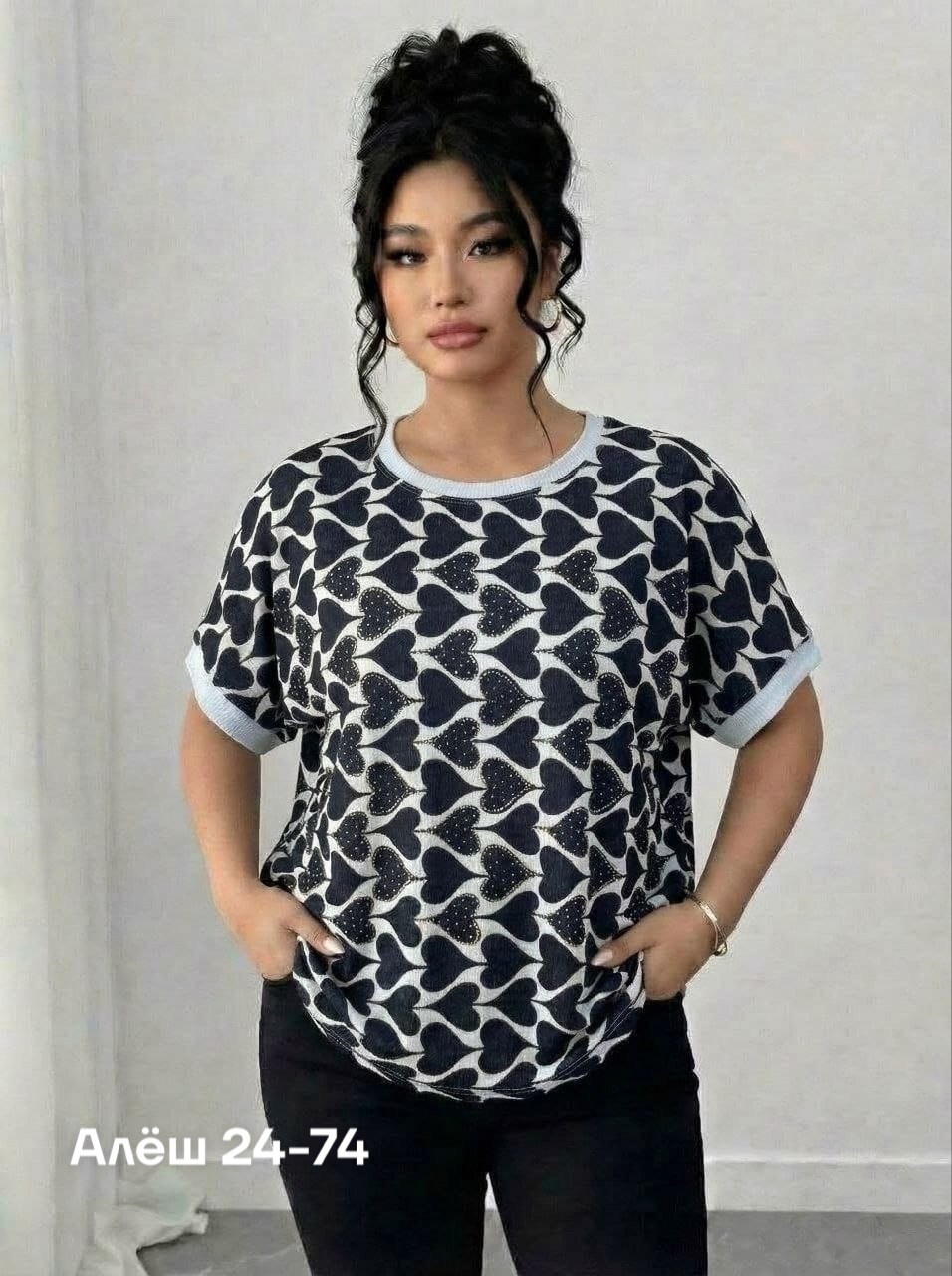 блузка женская большие размеры,блузка женская,модные блузы,блуза больших размеров,женская блуза