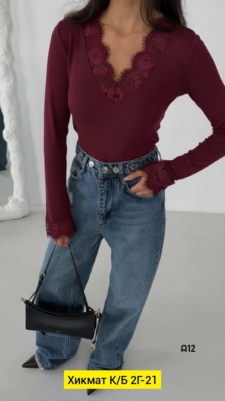 кружевная кофта,кофта с кружевами,женская кофта,кофта,кофта турция