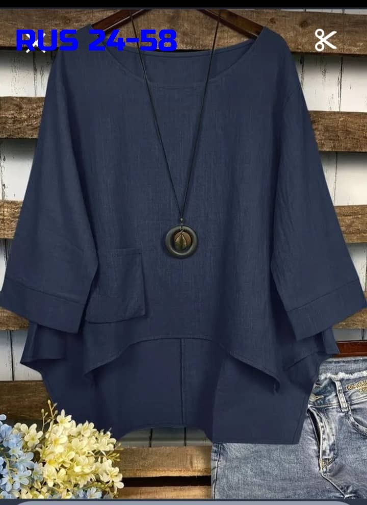 блуза повседневная,женская блузка,блузка для женщин,блуза свободного кроя,модная блузка