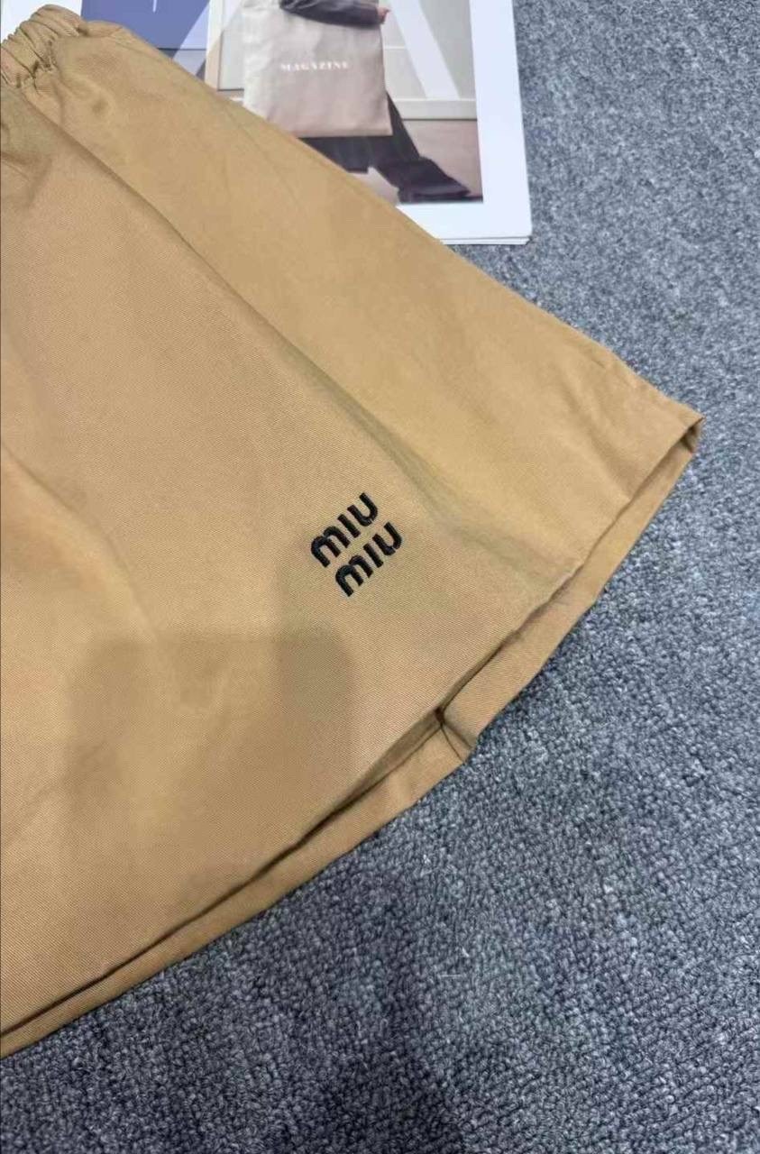 фасоны юбки,юбка женская,юбка,юбка карго,юбка с поясом