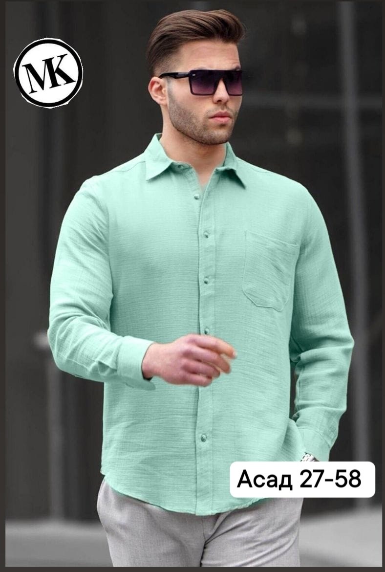 рубашка белая мужская,мужская рубашка,рубашка повседневная,повседневная рубашка для мужчин,рубашка для мужчин