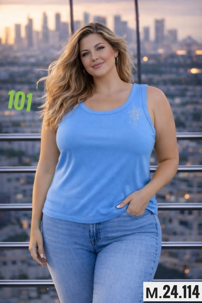 одежда для полных,одежда больших размеров,для полных женщин,женщин,девушка полная