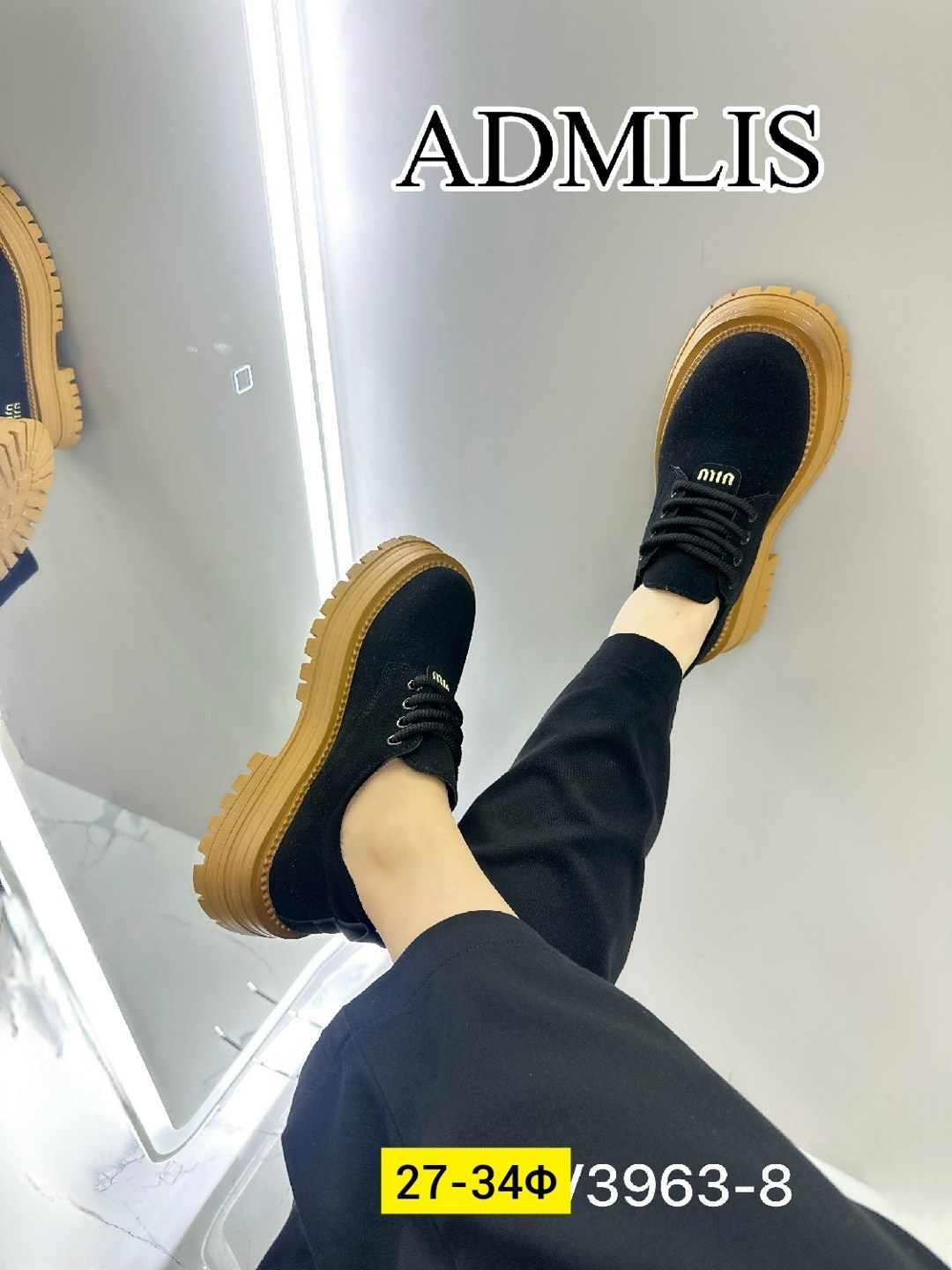 ,женская ,женские полуботинки,женские ботинки,ботинки замш