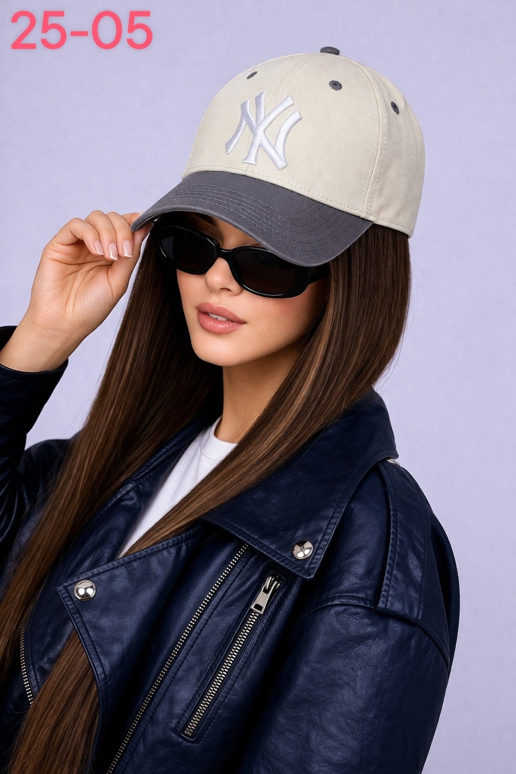 бейсболка женская,бейсболка бейсболки,бейсболка,кепка,стильная бейсболка