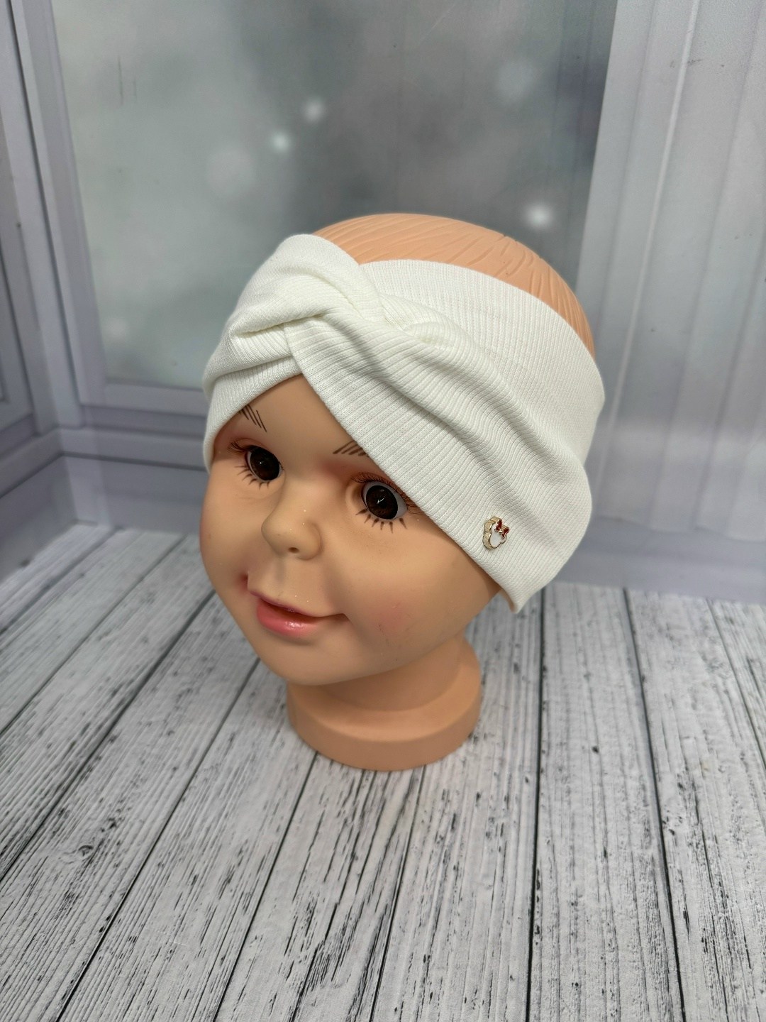 повязка для девочки,шапка для детей,шапка и снуд для детей,шапка платок,повязка муслин