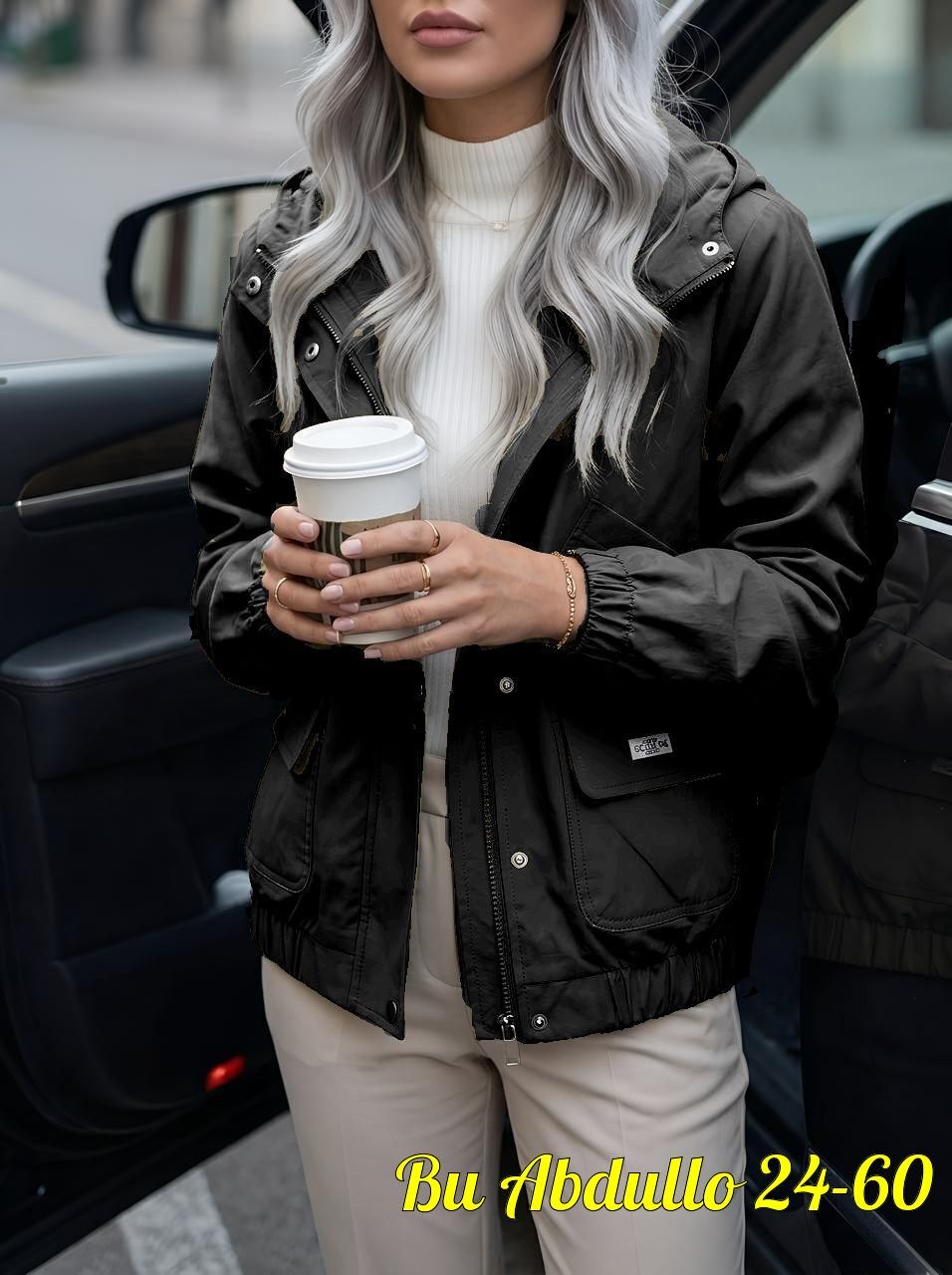 куртка демисезонная,куртка демисезонная женская,куртка модная,женская куртка,куртка