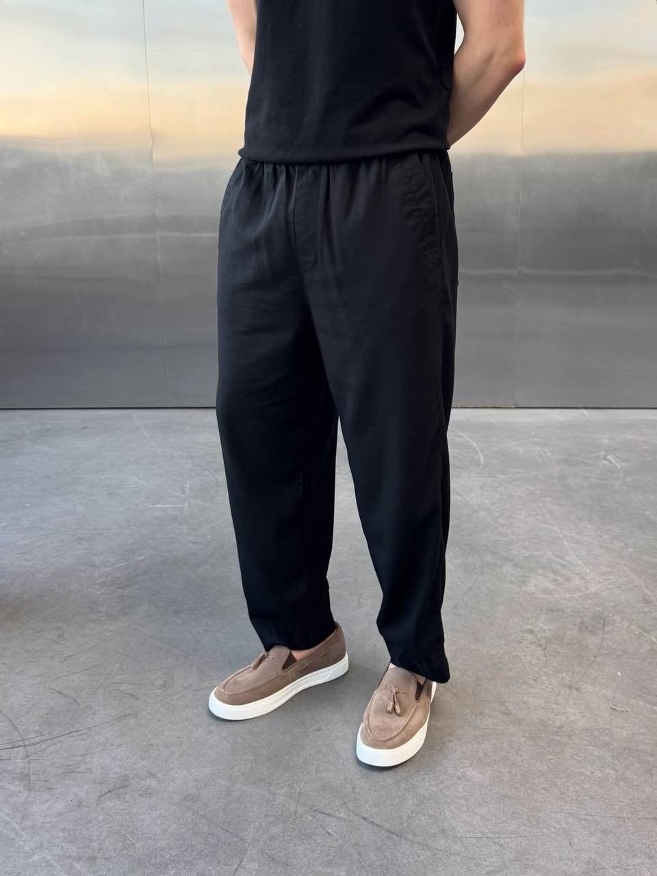 повседневные брюки,мужские брюки,брюки джоггеры,брюки прямые,широкие мужские брюки