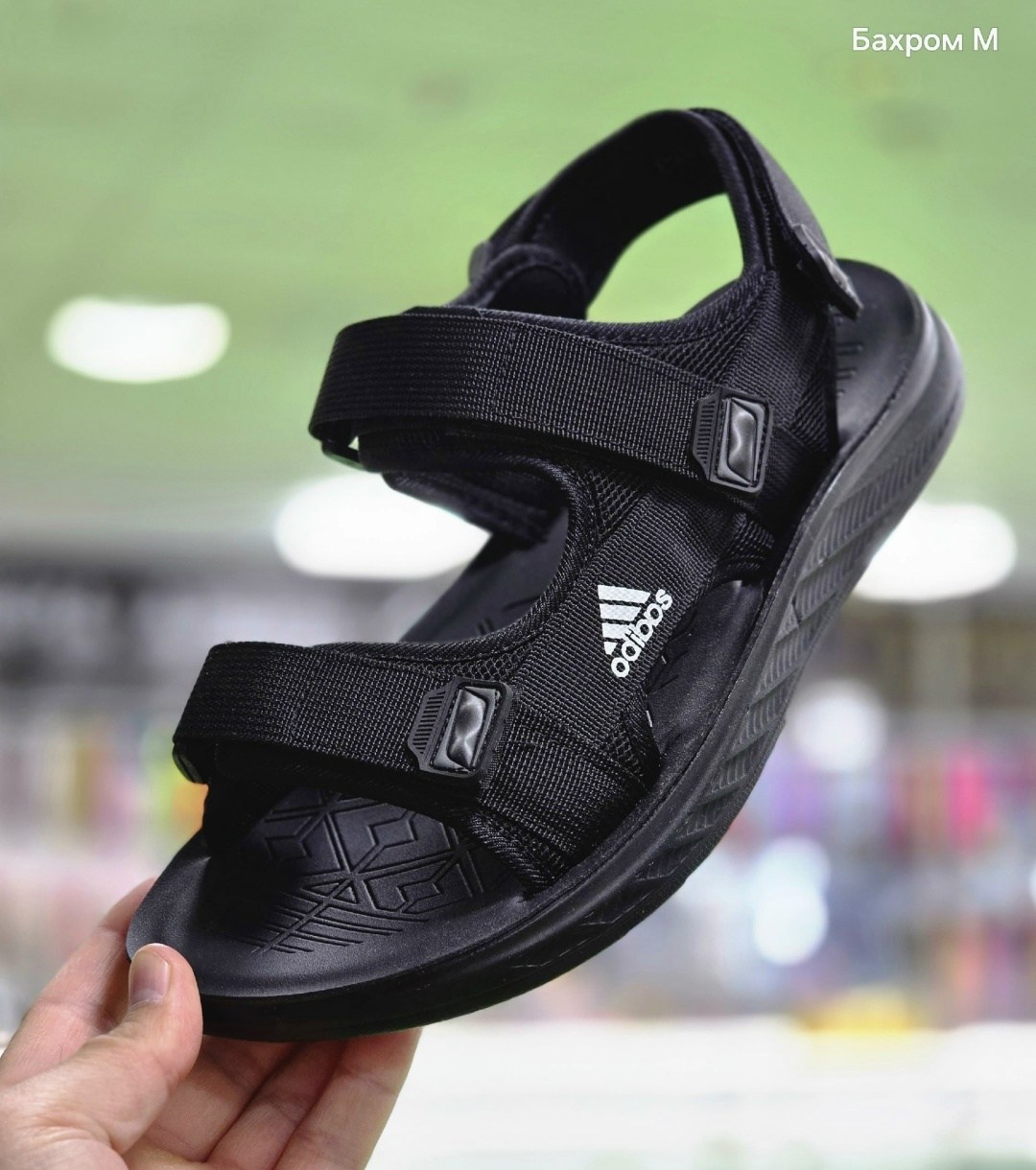 сандалии мужские,,сандалии,сандалии спортивные,сандалии для мужчин
