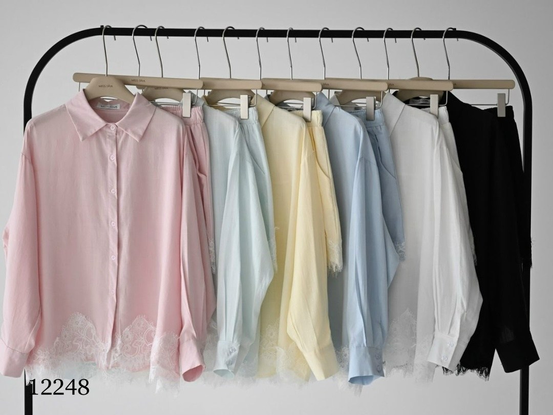 элегантная блузка,женская блуза,костюм с юбкой,женская блузка,рубашка женская