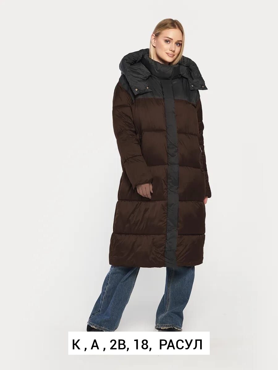 бежевый пуховик,пуховик женский,пуховик,пальто пуховик,зимнее пальто