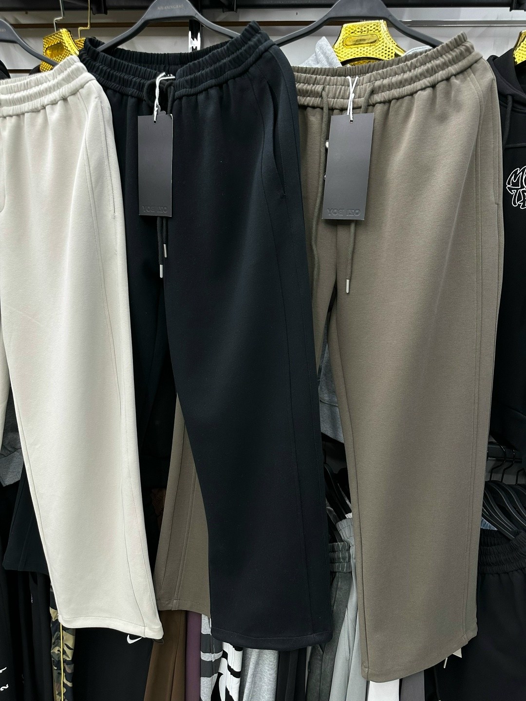 повседневные брюки,штаны спортивные женские,штаны спортивные,брюки штаны,модные брюки