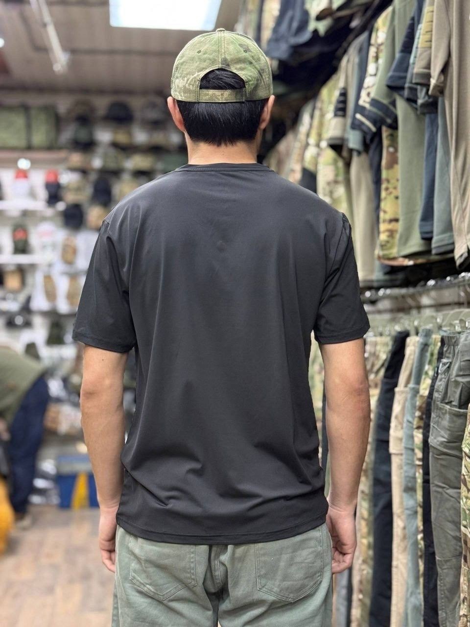 футболка,тактическая футболка,мужская футболка,футболки для мужчин