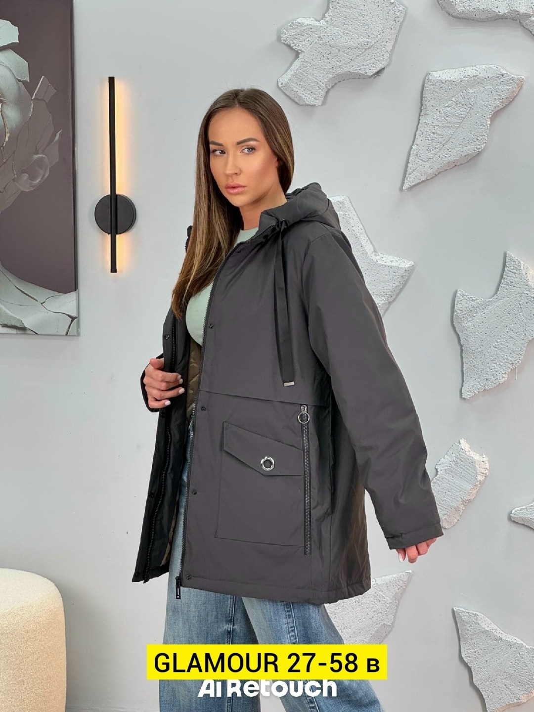 куртка женская,куртка женская демисезонная,демисезонная куртка,куртка,женская зимняя куртка