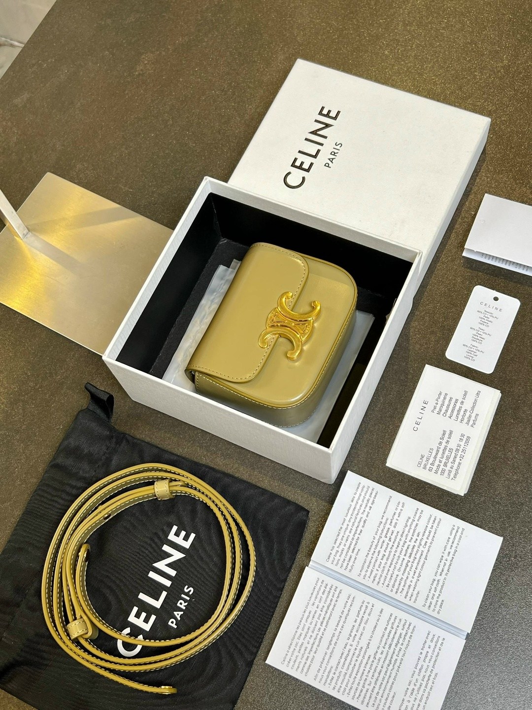 celine сумка на плечо,celine сумка,мини сумка,celine женская сумка,сумка