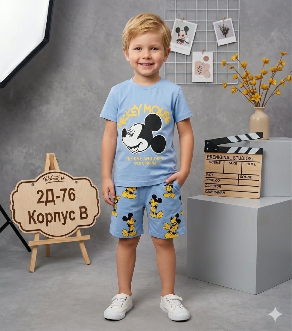 костюм детский футболка шорты,костюм детский,футболки комплект,cпортивный костюм для мальчика,футболки для мальчика