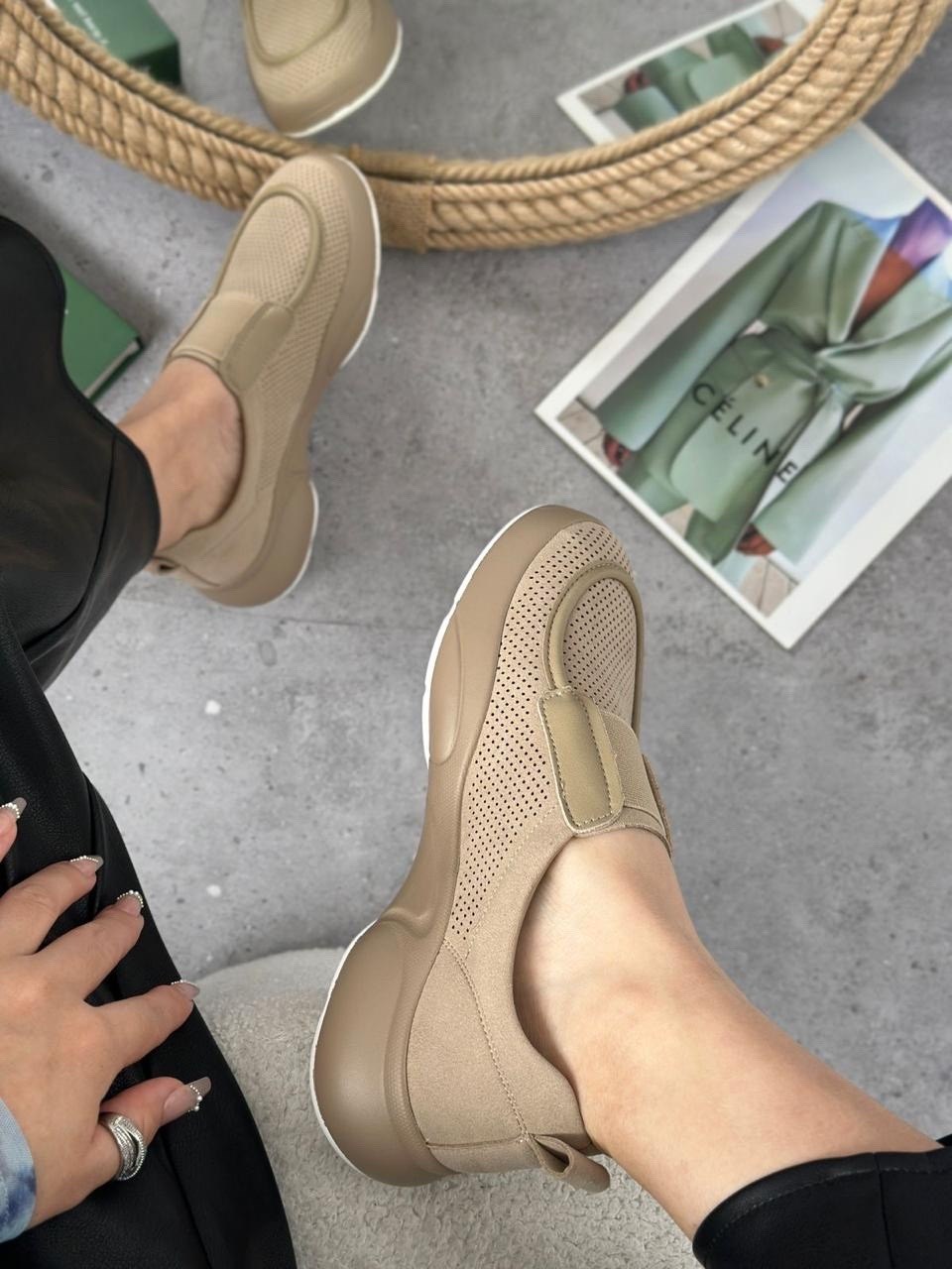 ,полуботинки женские,женская ,туфли женские,повседневная