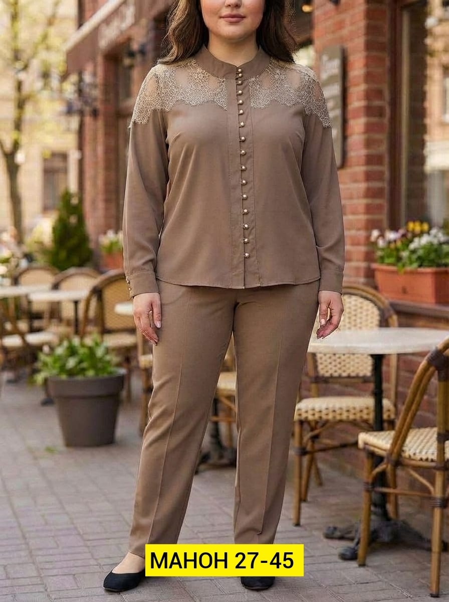 блузка женская,блуза женская,блуза большие размеры,блуза,нарядная блуза