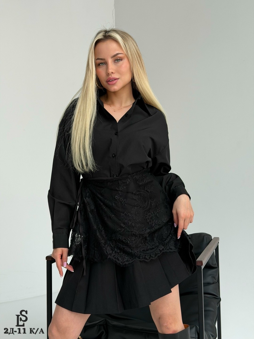 стильное платье,платье рубашечного кроя,платье женской,коричневое платье