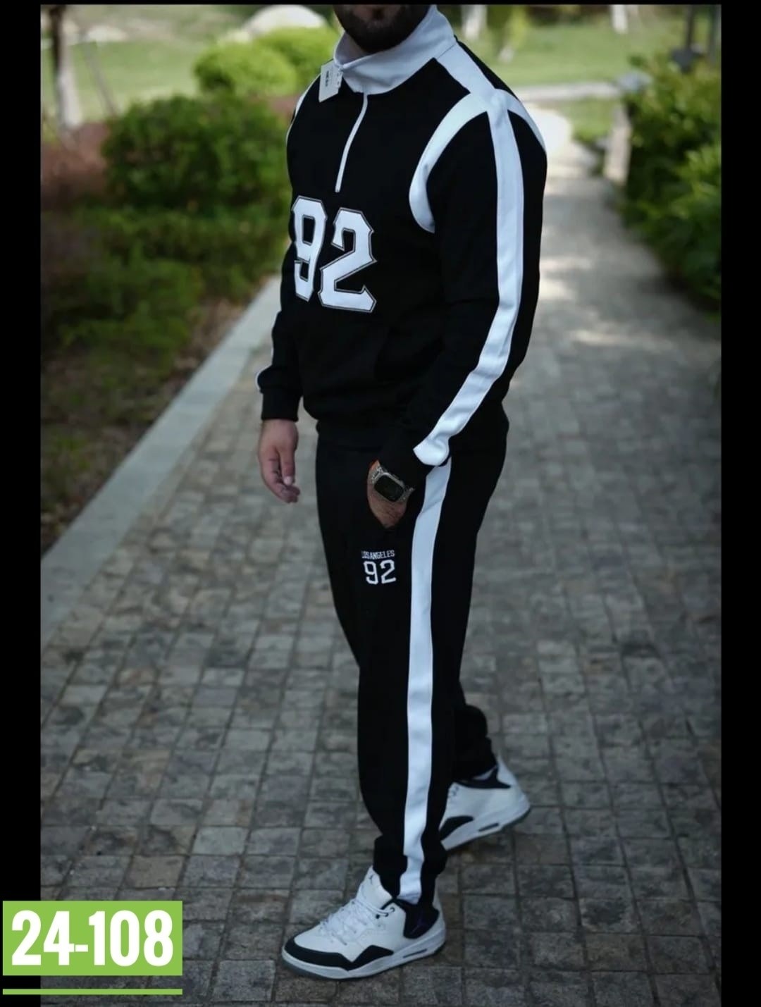 мужские спортивные костюмы,мужской спортивный костюм на флисе,спортивный костюм мужской спортивный костюм,cпортивный костюм теплый,спортивные костюмы на флисе