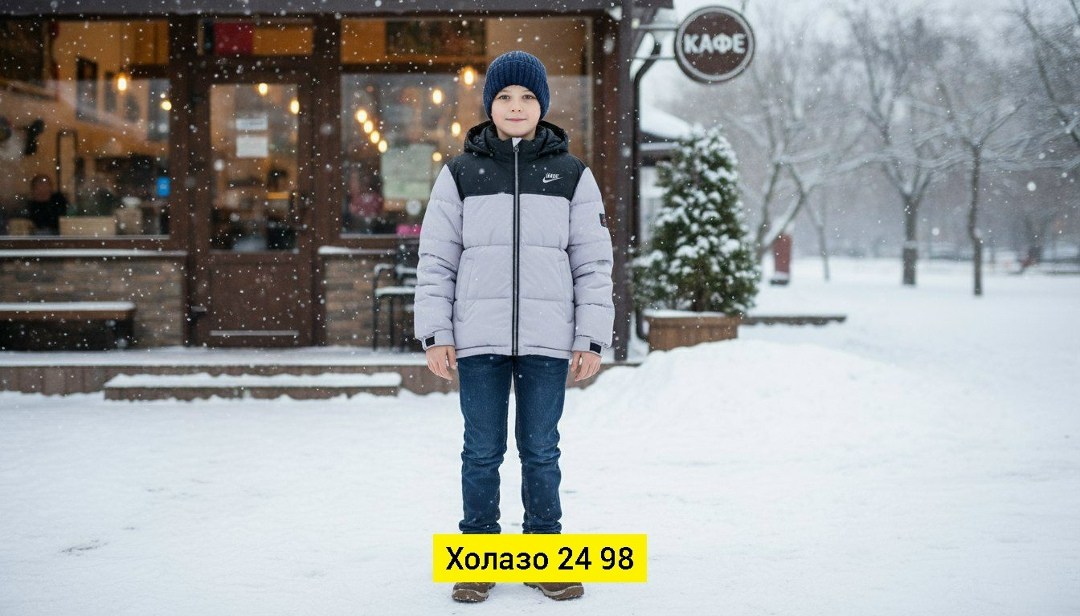 куртка для мальчика,зимняя куртка для мальчика,куртка зимняя,куртка демисезонная,зимняя детская куртка