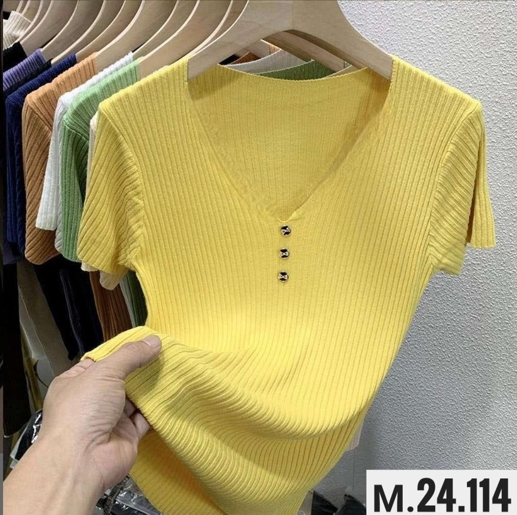 кофта лапша женская,кофта женская,женская кофточка,модные женские кофты,кофта лапша