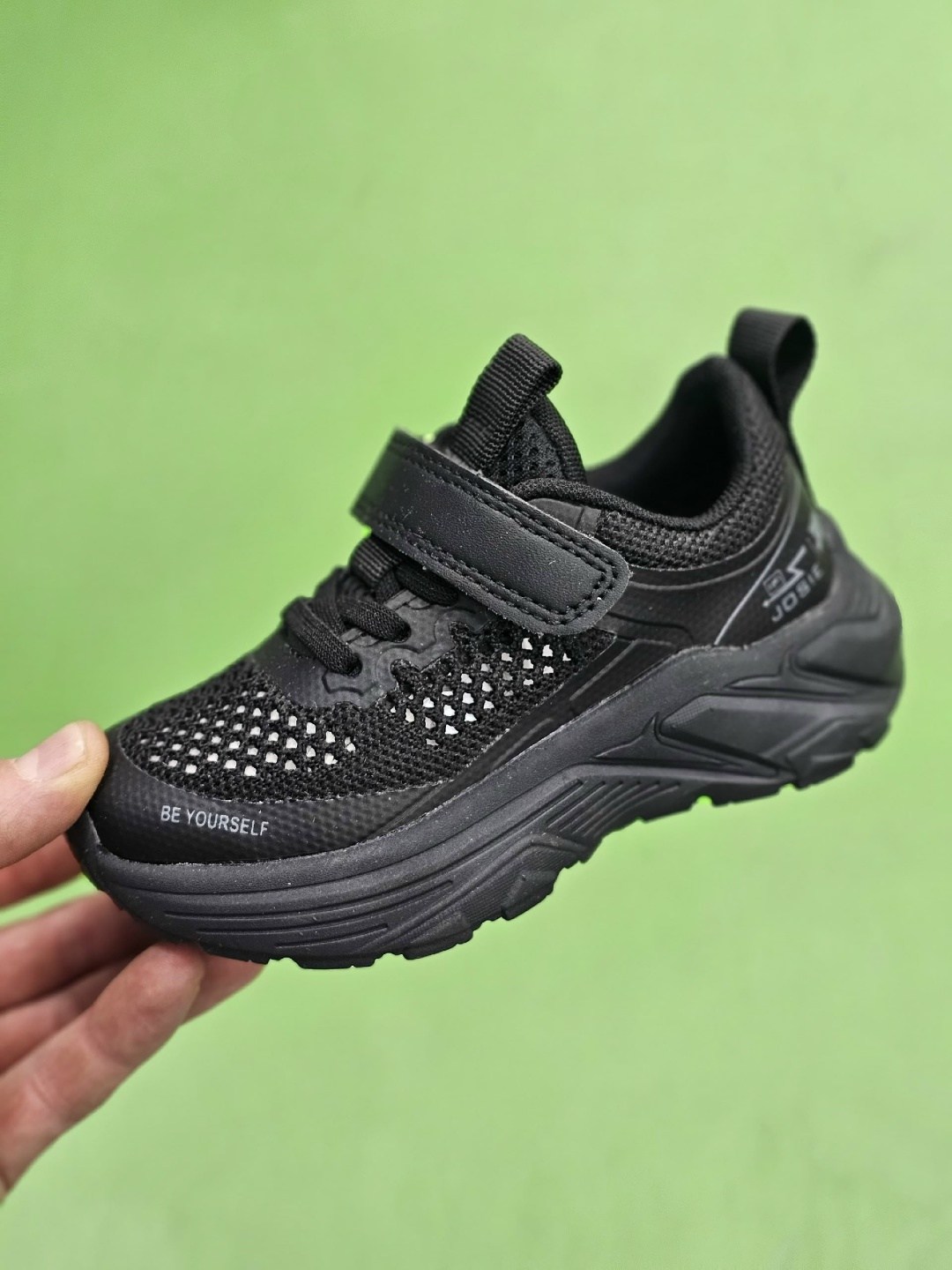 детские кроссовки,кроссовки,кроссовки для мальчика,кроссовка детская,кроссовки оптом