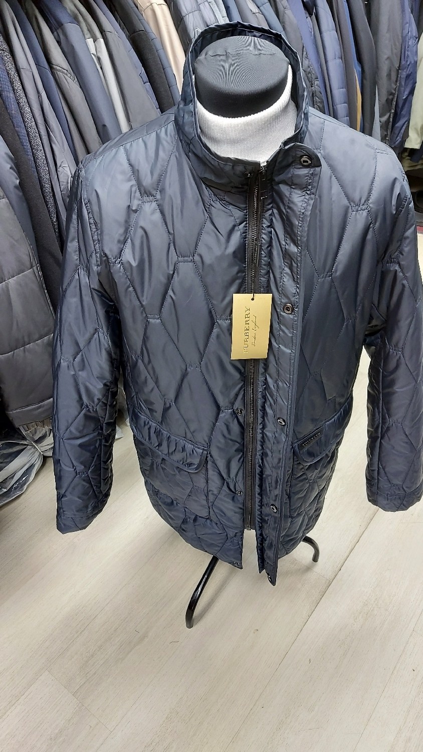 куртка мужскaя демисезонная,стеганая куртка мужская демисезонная,демисезонная куртка,стеганая куртка мужская,куртка