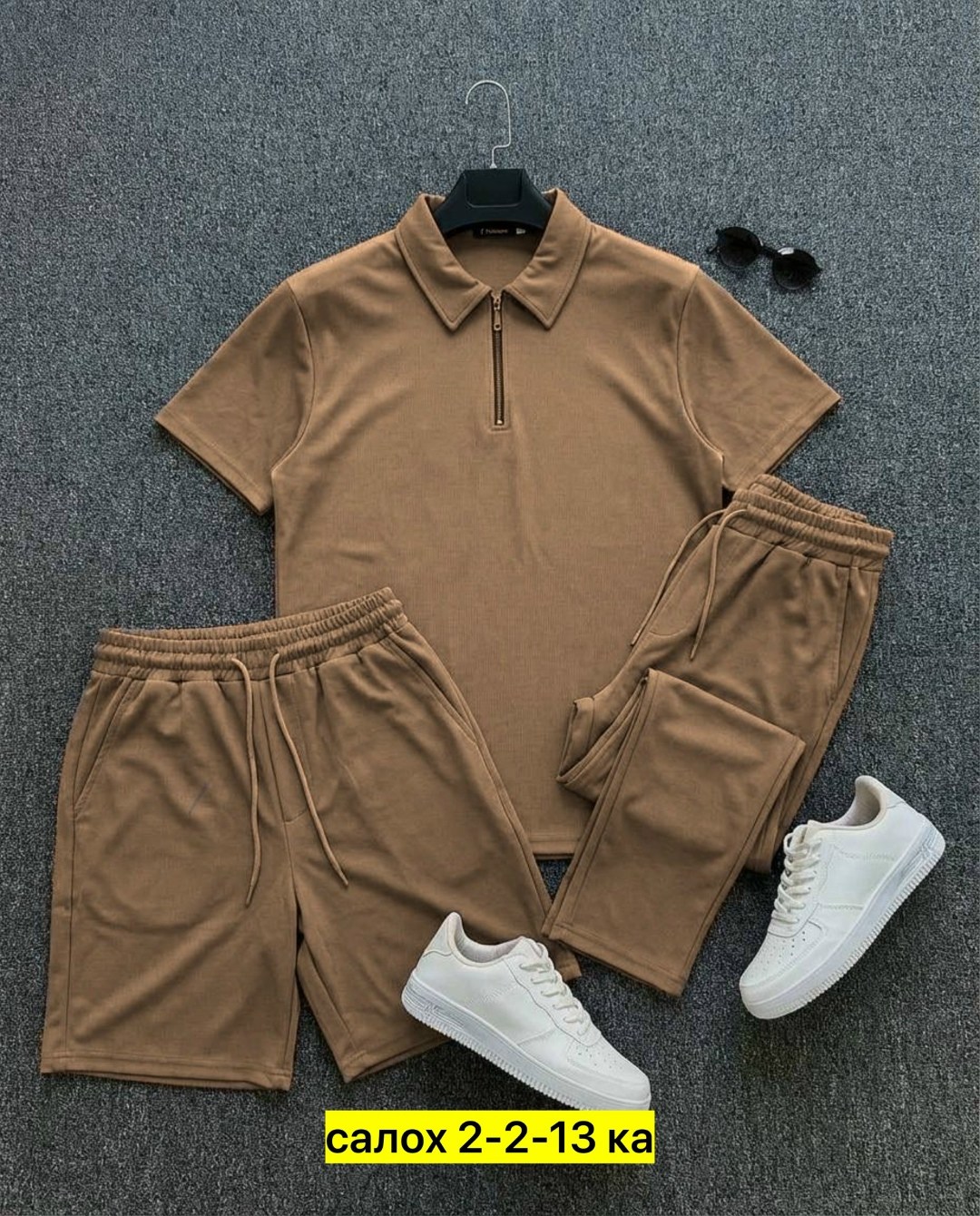 мужские спортивные костюмы,костюм поло,костюм двойка мужской,костюм летний мужской,комплект костюм