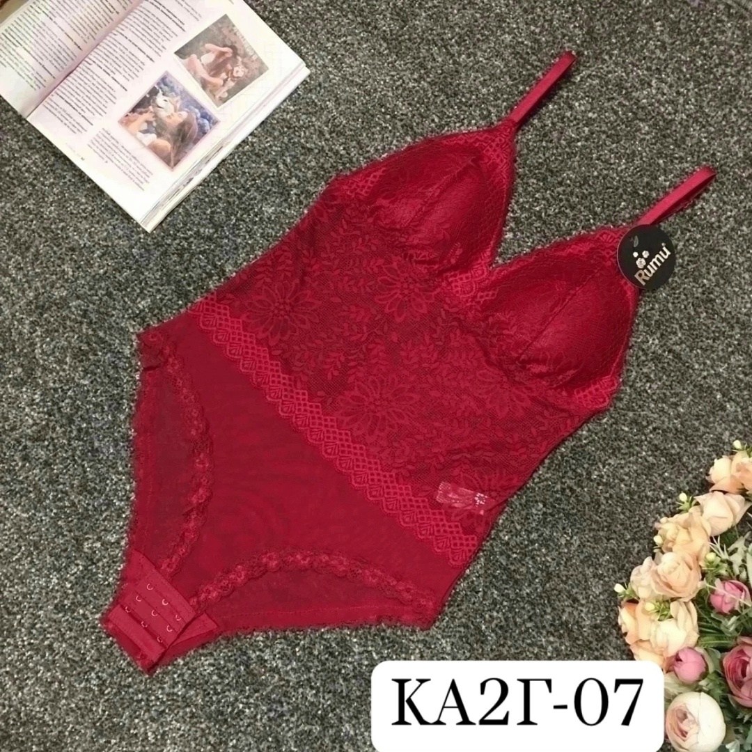 женский комплект нижнего белье,боди женское кружевное,женские белье,боди женская,комплект нижнего белья