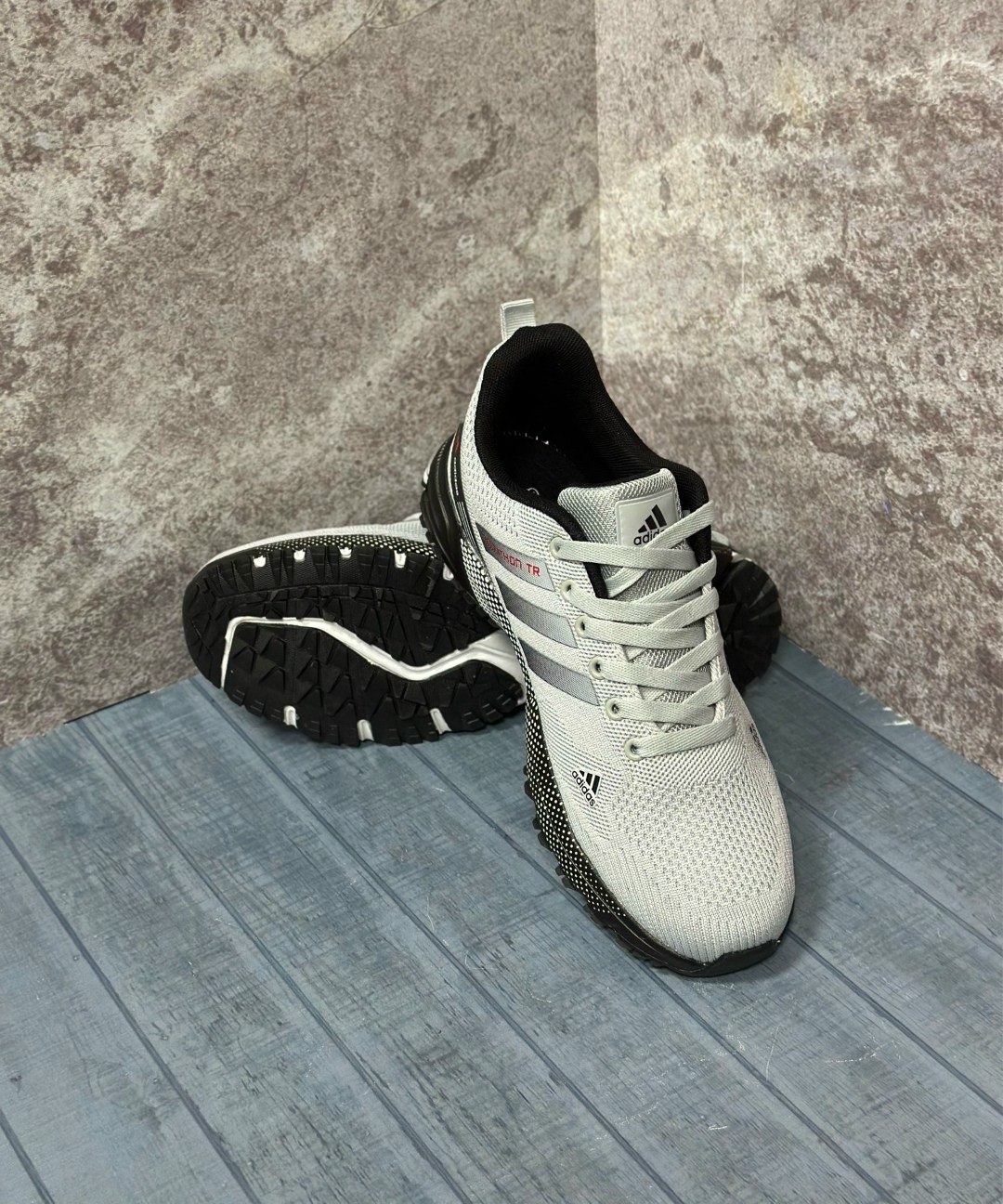 кроссовки адидас беговые серые,кроссовки adidas,кроссовки мужские adidas,кроссовки,кроссовки адидас