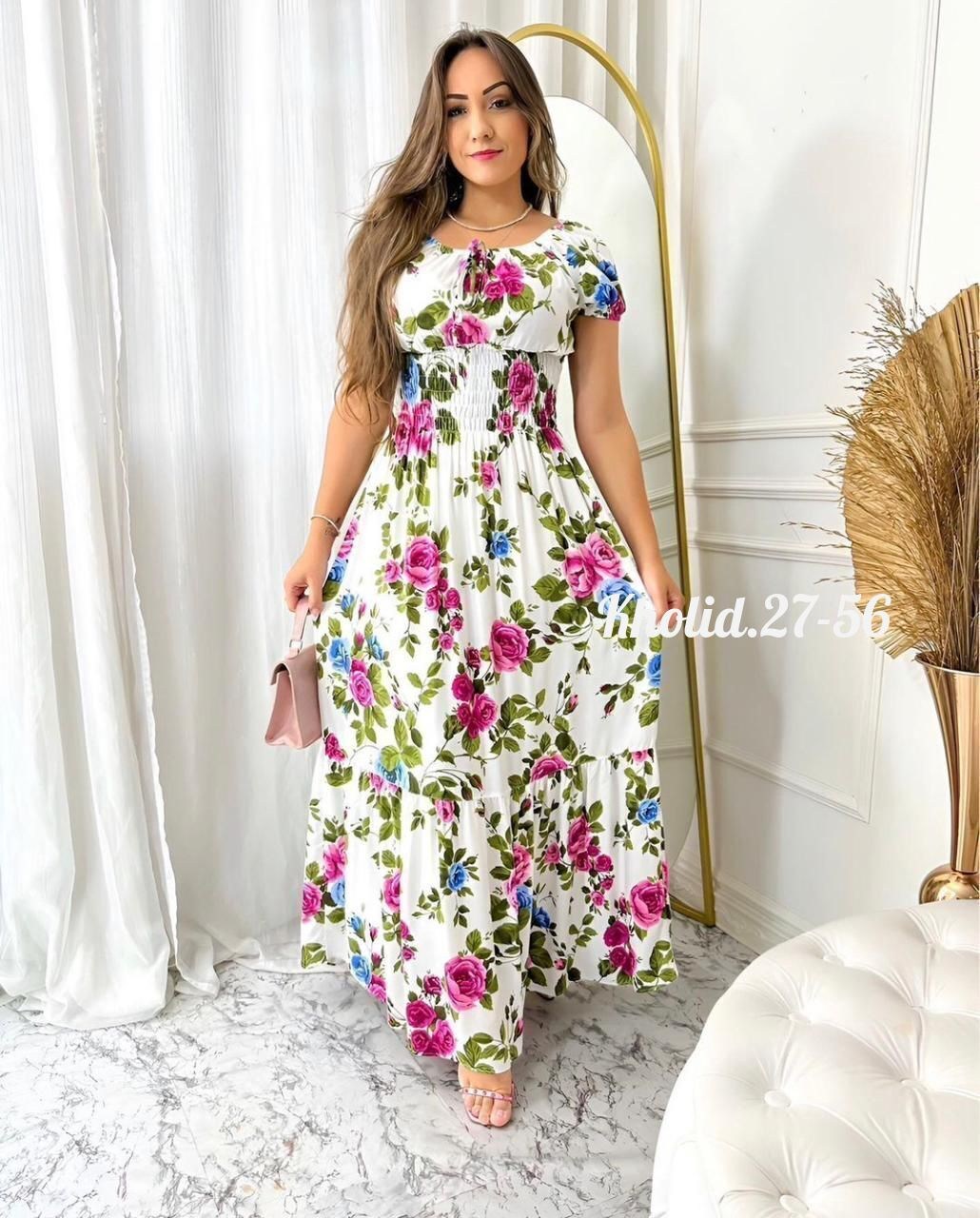 платье 👗,летнее женское платье,платье женское,летние платье,платье модное