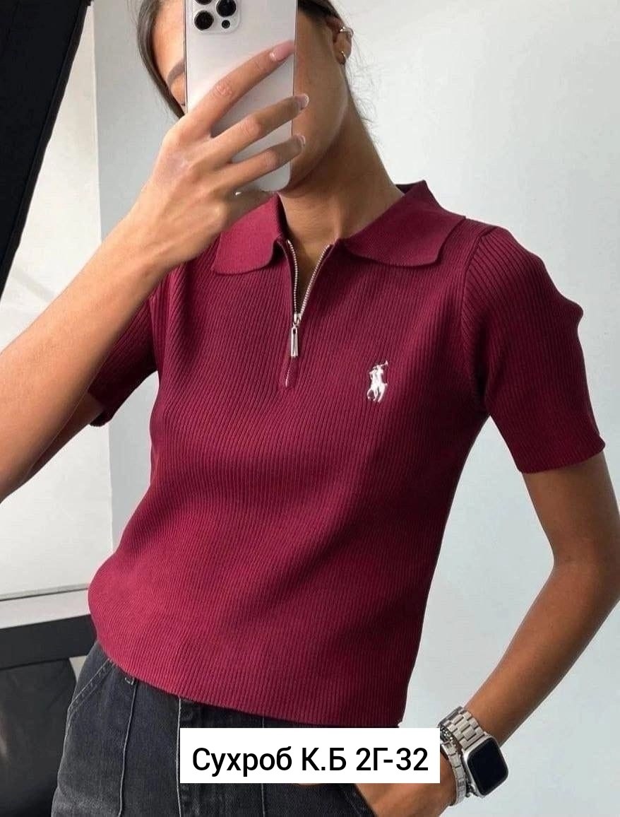 женская кофта,кофточка женская,кофта трикотаж,женская футболка,кофта поло