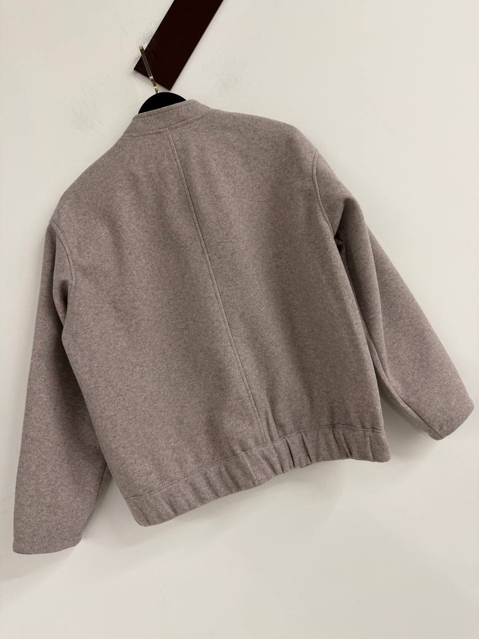 куртка бомбер,повседневная куртка,куртка бомбер женская,серый серый бомбер остин,повседневная женская осенне-зимняя серая куртка-бомбер