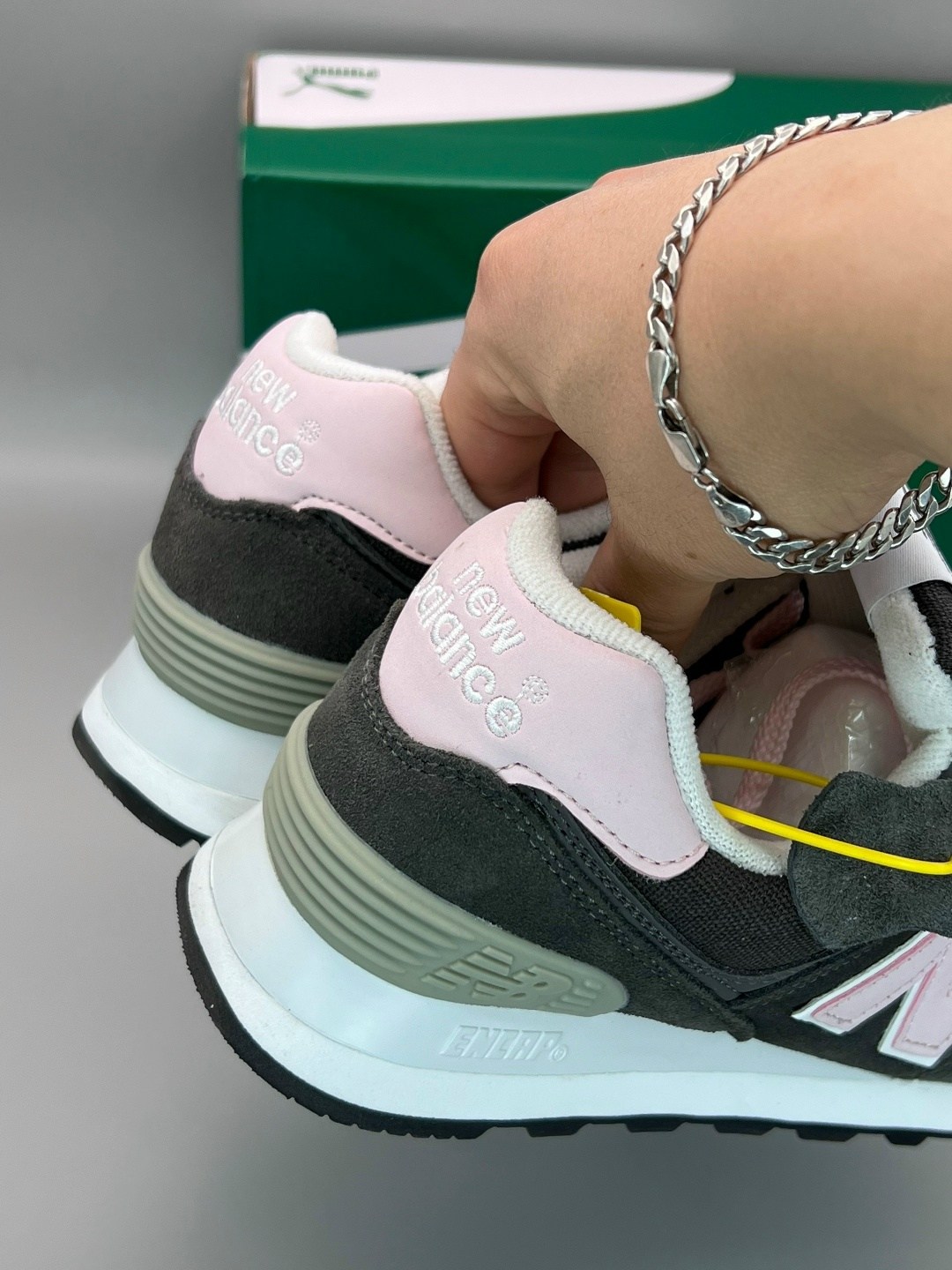 кроссовки new balance 574 серые женские,кроссовки new balance 574,кроссовки женские new balance,кроссовки женские new balance 574,кроссовки new balance